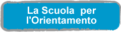 scuola-orienta